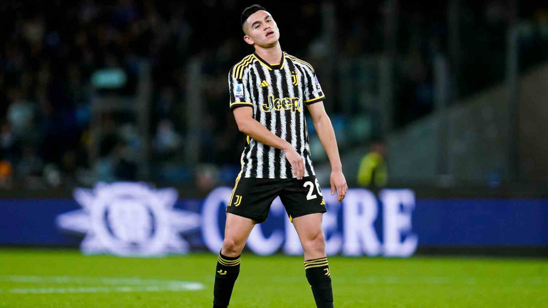 La promozione del Southampton complica i piani della Juventus per Alcaraz