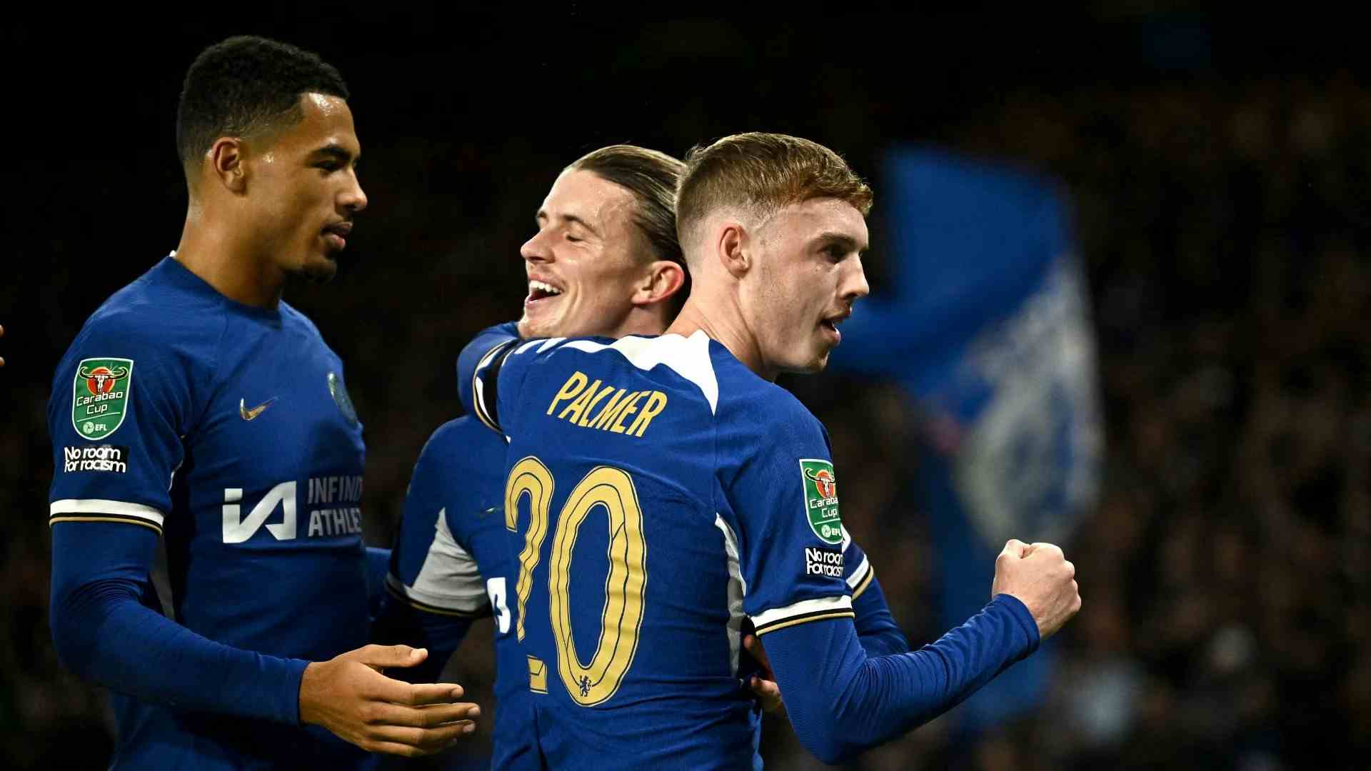 Il Chelsea vuole un italiano in panchina: contatti avviati per strapparlo al club