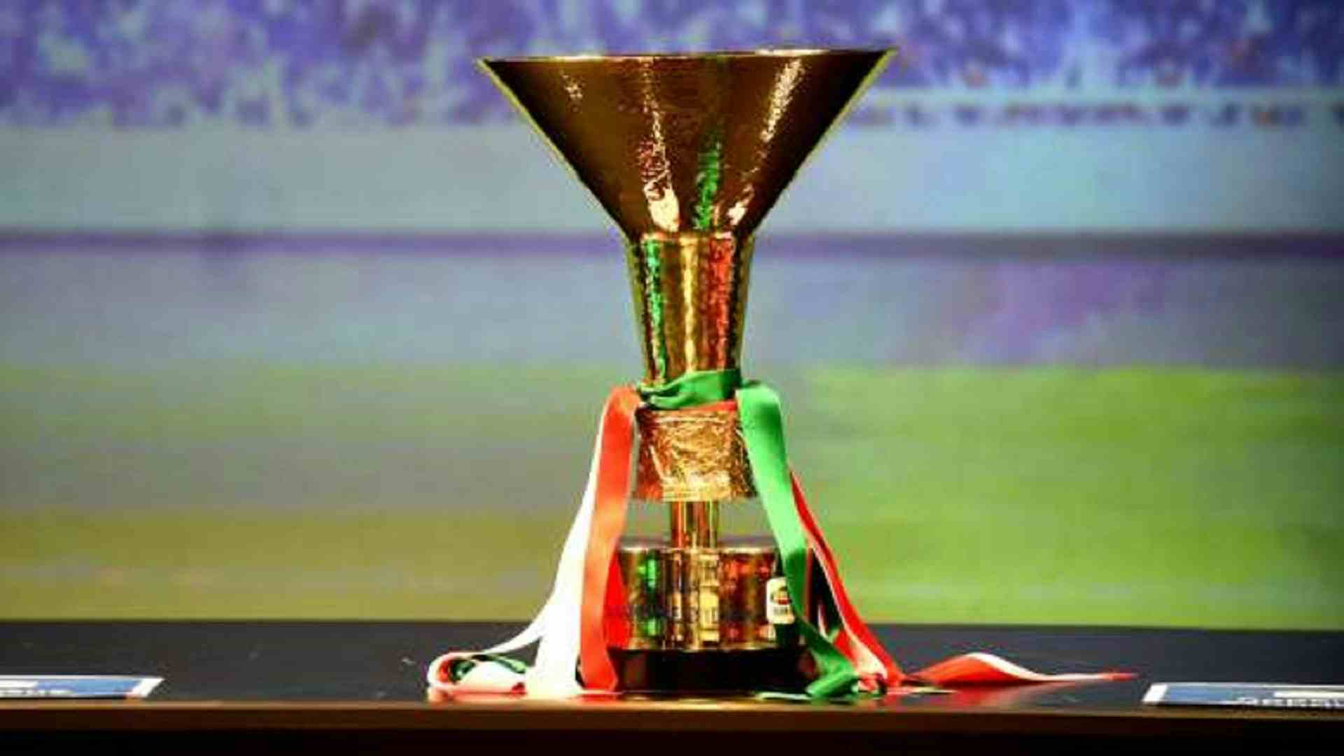 Scontro RAI-Lega sulla contemporaneità Sanremo-Coppa Italia: "Incredibile!"