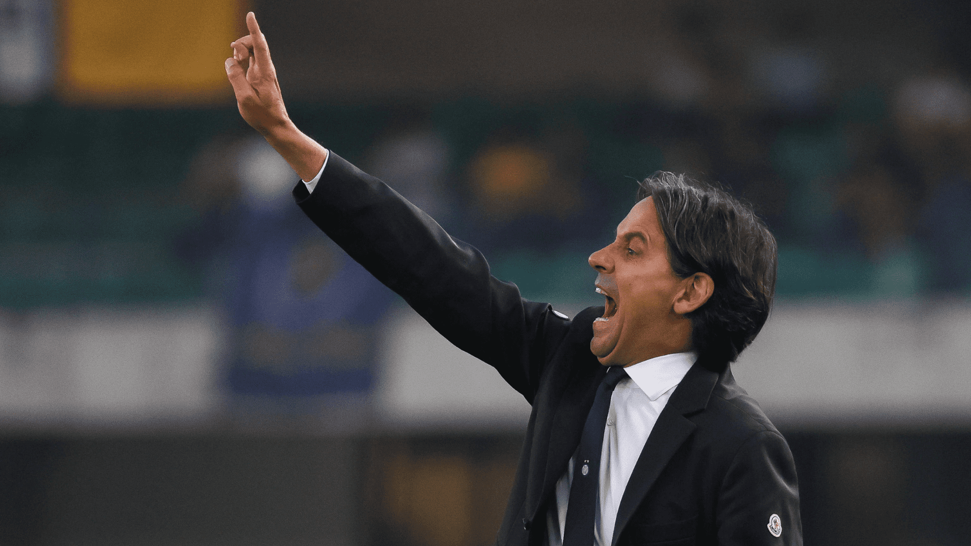 Inter, si complica Hermoso: si inserisce il Napoli