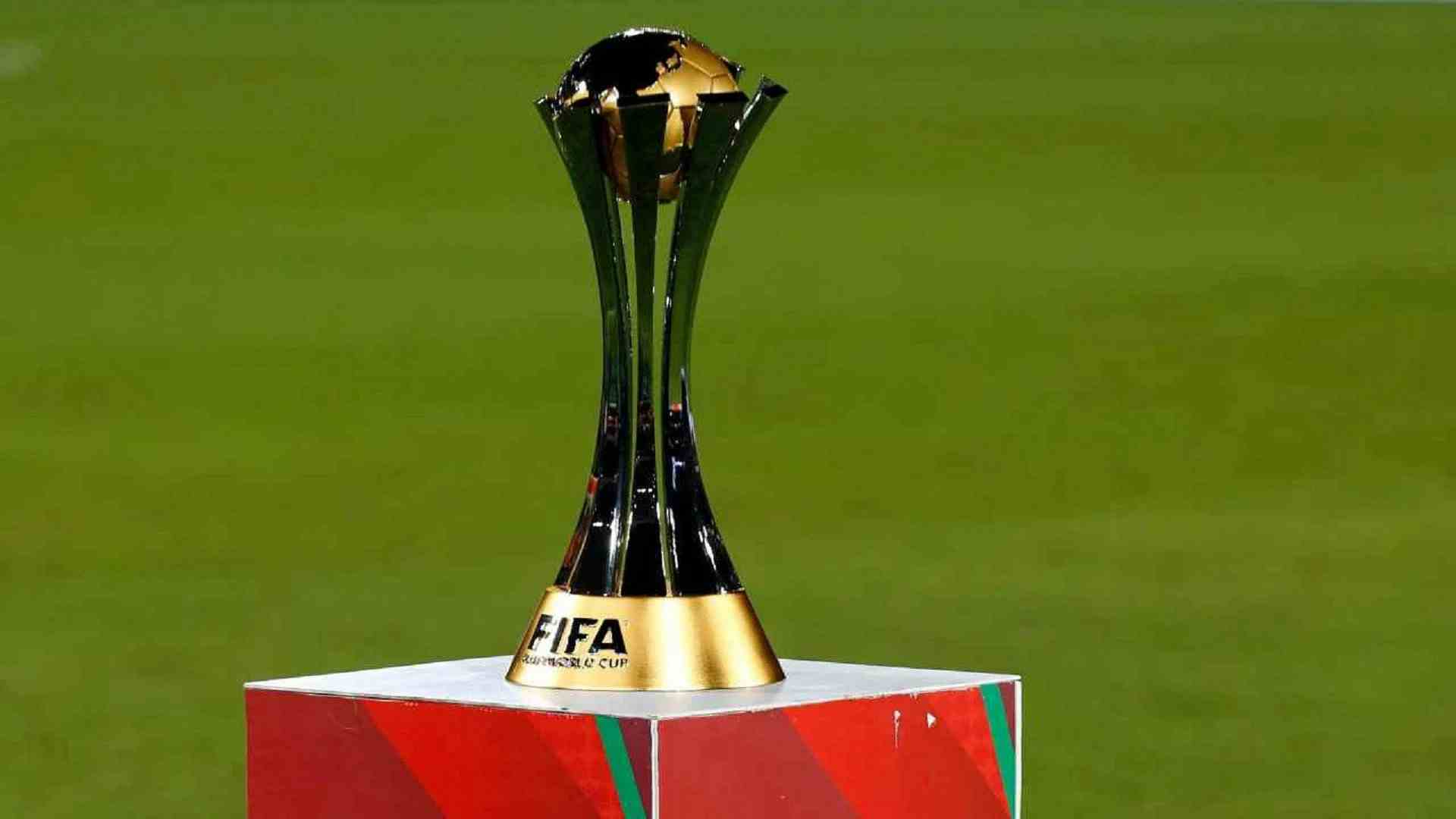 Il Mondiale per Club è a rischio boicottaggio: Premier, Liga e sindacati contro la FIFA