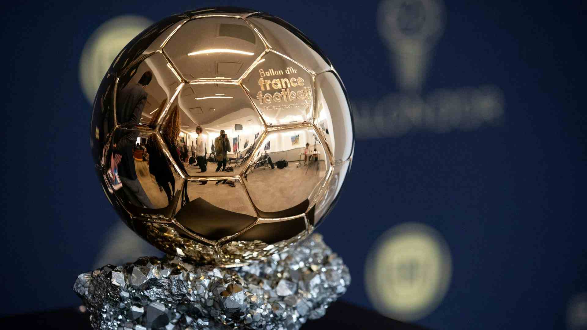 Pallone d'Oro, L'Equipe conferma Lautaro tra i top 4