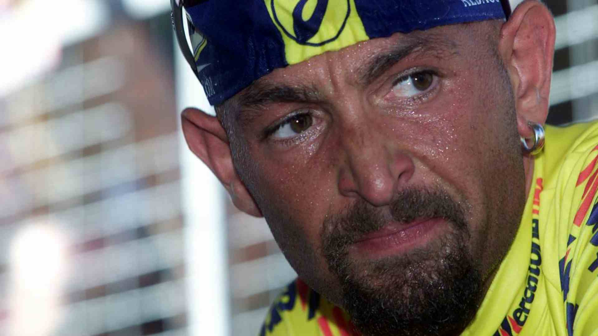 "Se vinceva Pantani, la Camorra falliva": le parole del pentito sul Giro 1999