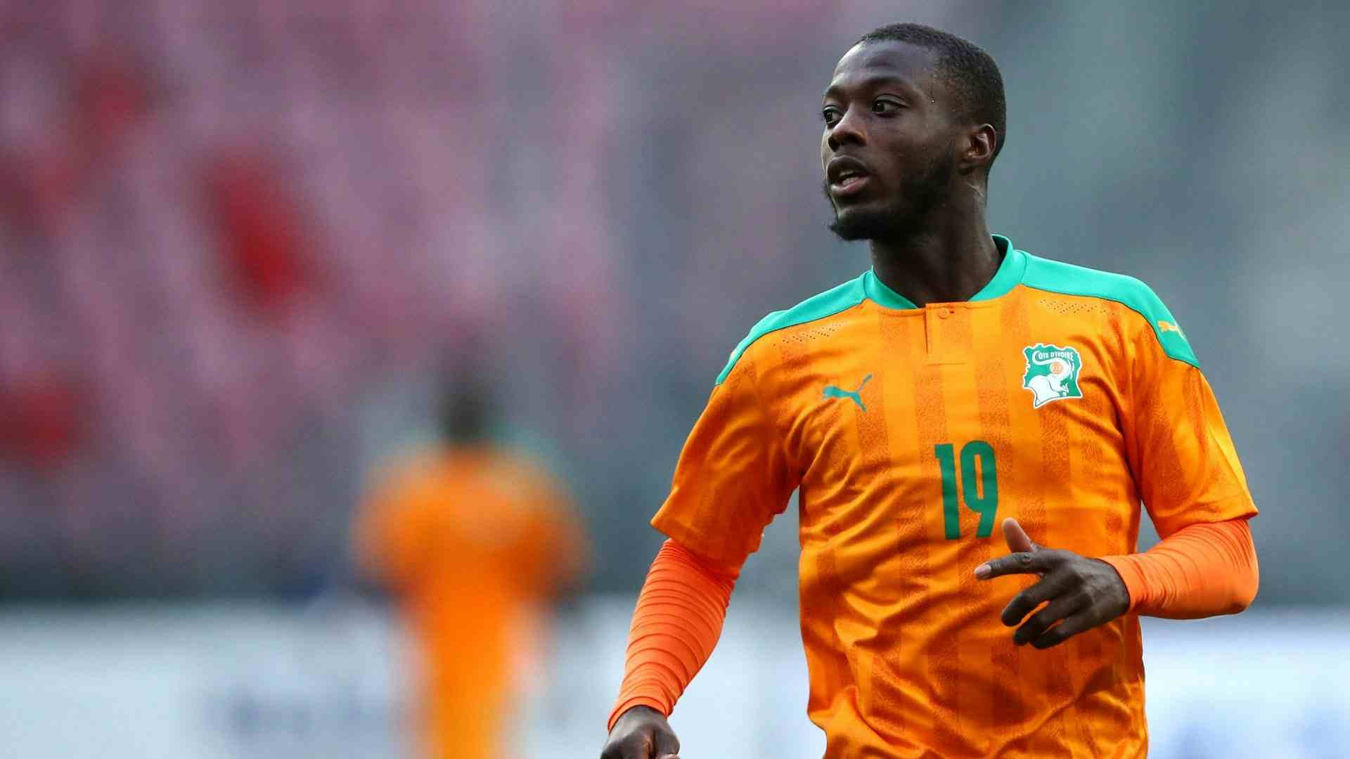 Costa d'Avorio, nessuno vuole dormire con Pepe: il motivo è surreale