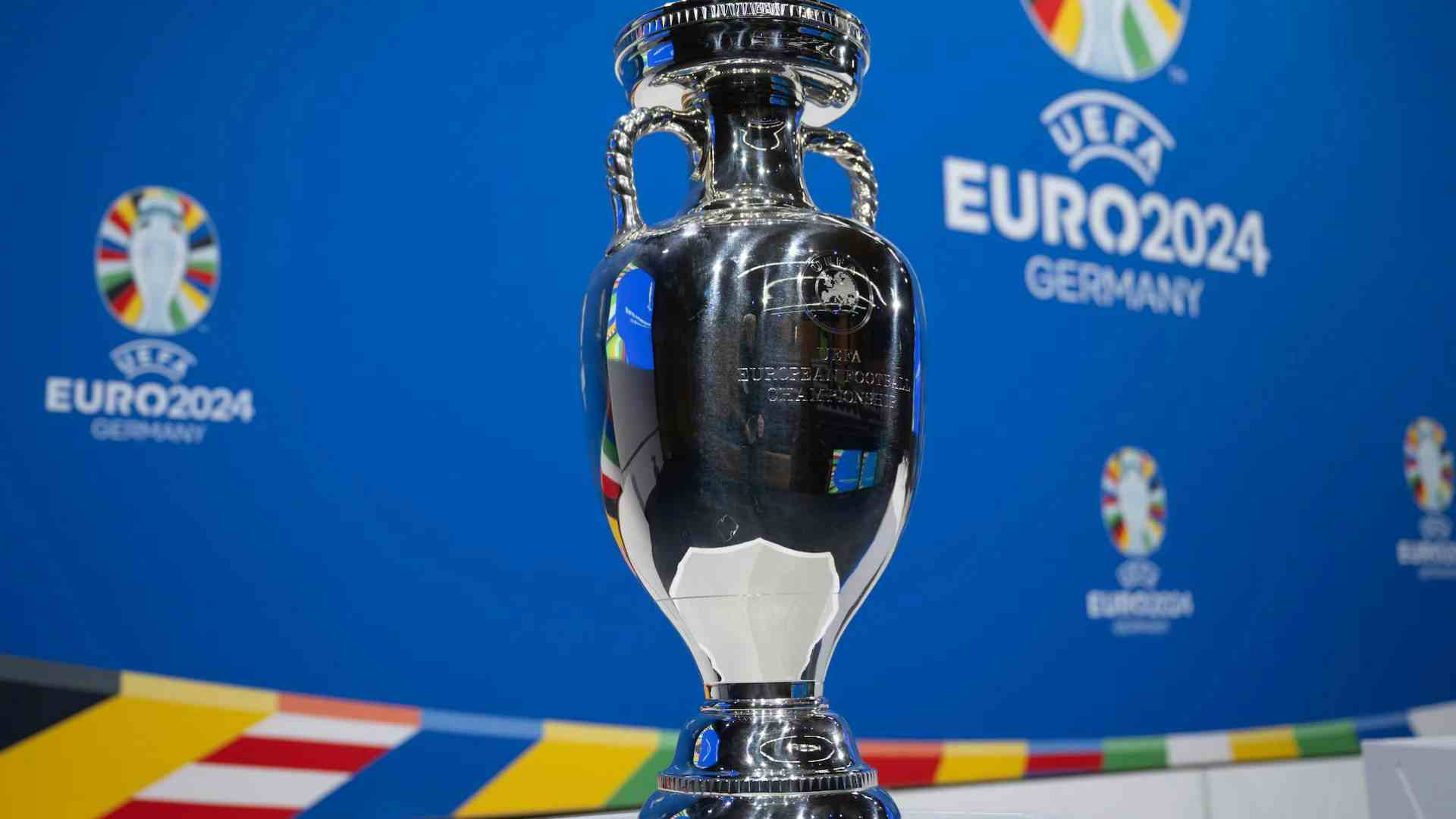 Spagna-Inghilterra: non solo il trofeo, in palio 28 milioni per la vittoria di Euro 2024
