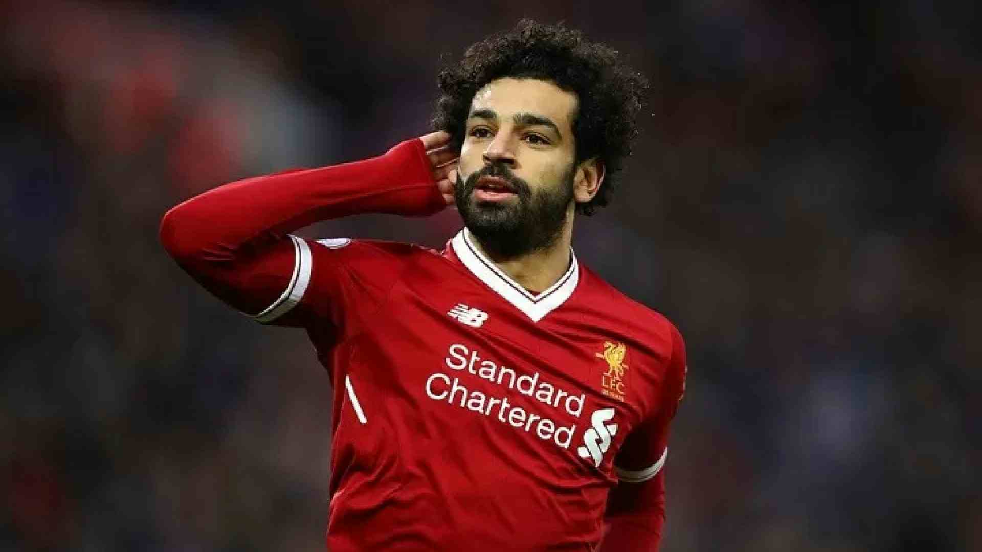 Dall'Arabia offerta shock per Salah, ma il Liverpool (per ora) rifiuta