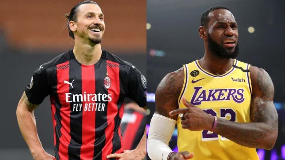 1614324475_zlatan-strong-against-lebron-james-its-phenomenal-but-hes-dedicated