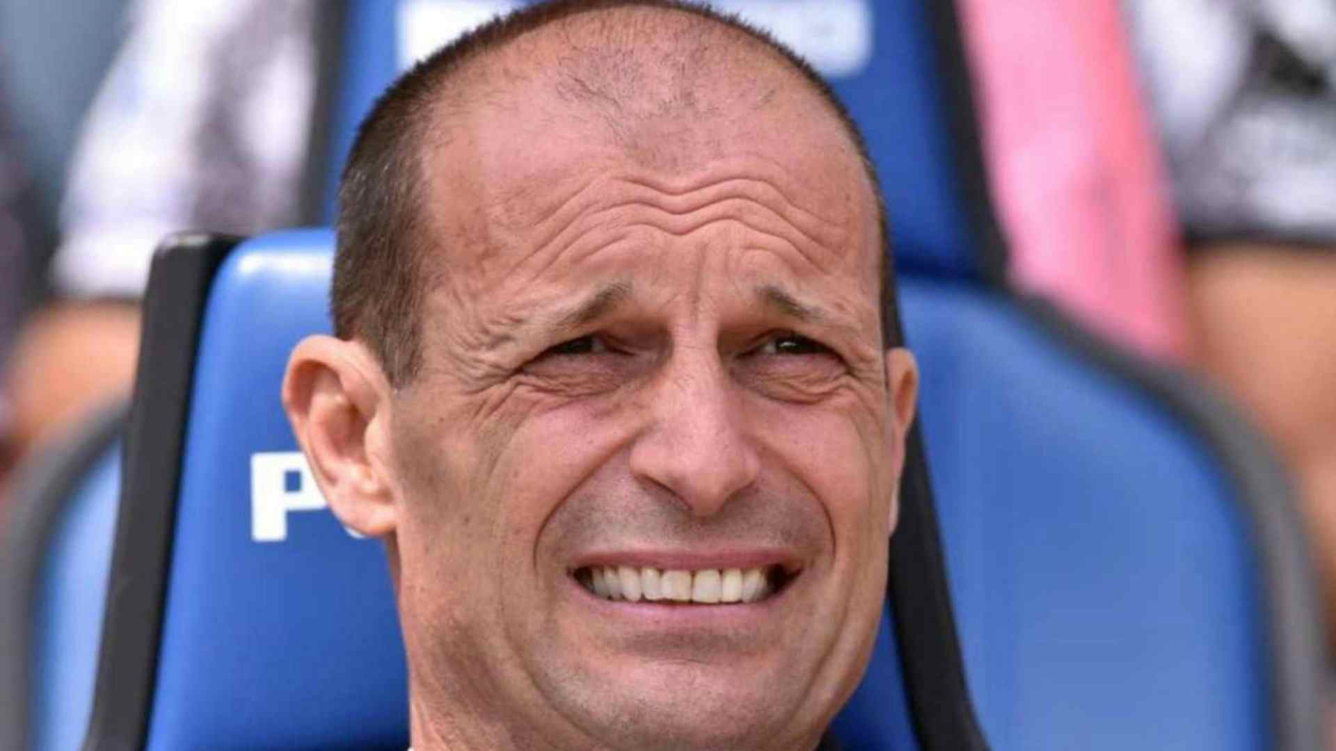 90-mln-di-euro-di-perdite-per-la-Juventus