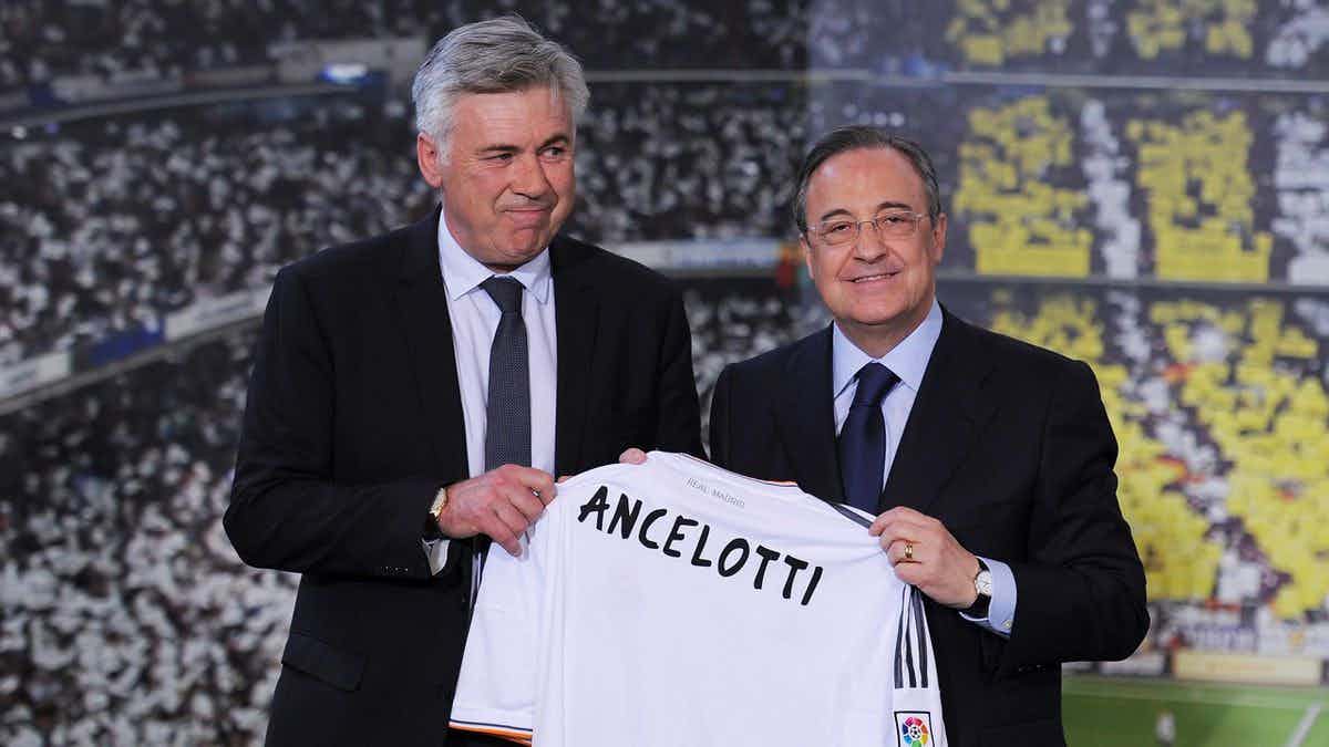 ancelotti-real-2