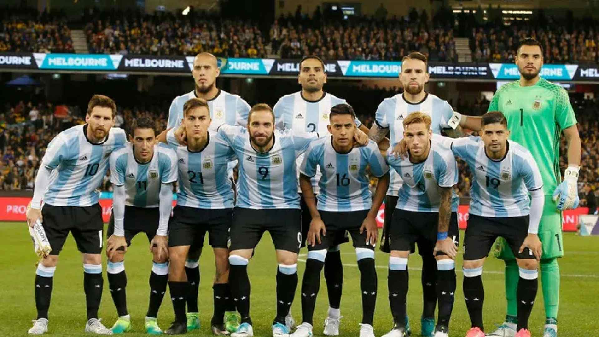 argentina-rio-2016