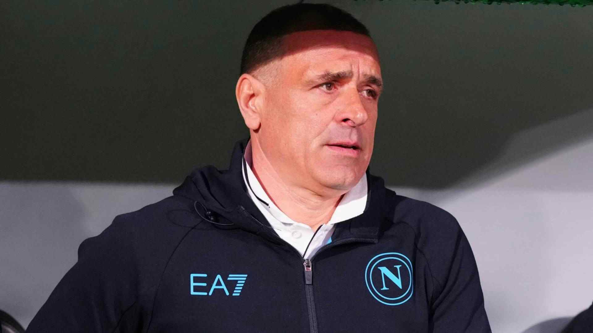 Calzona-deluso-nel-post-partita-di-Napoli-Atalanta