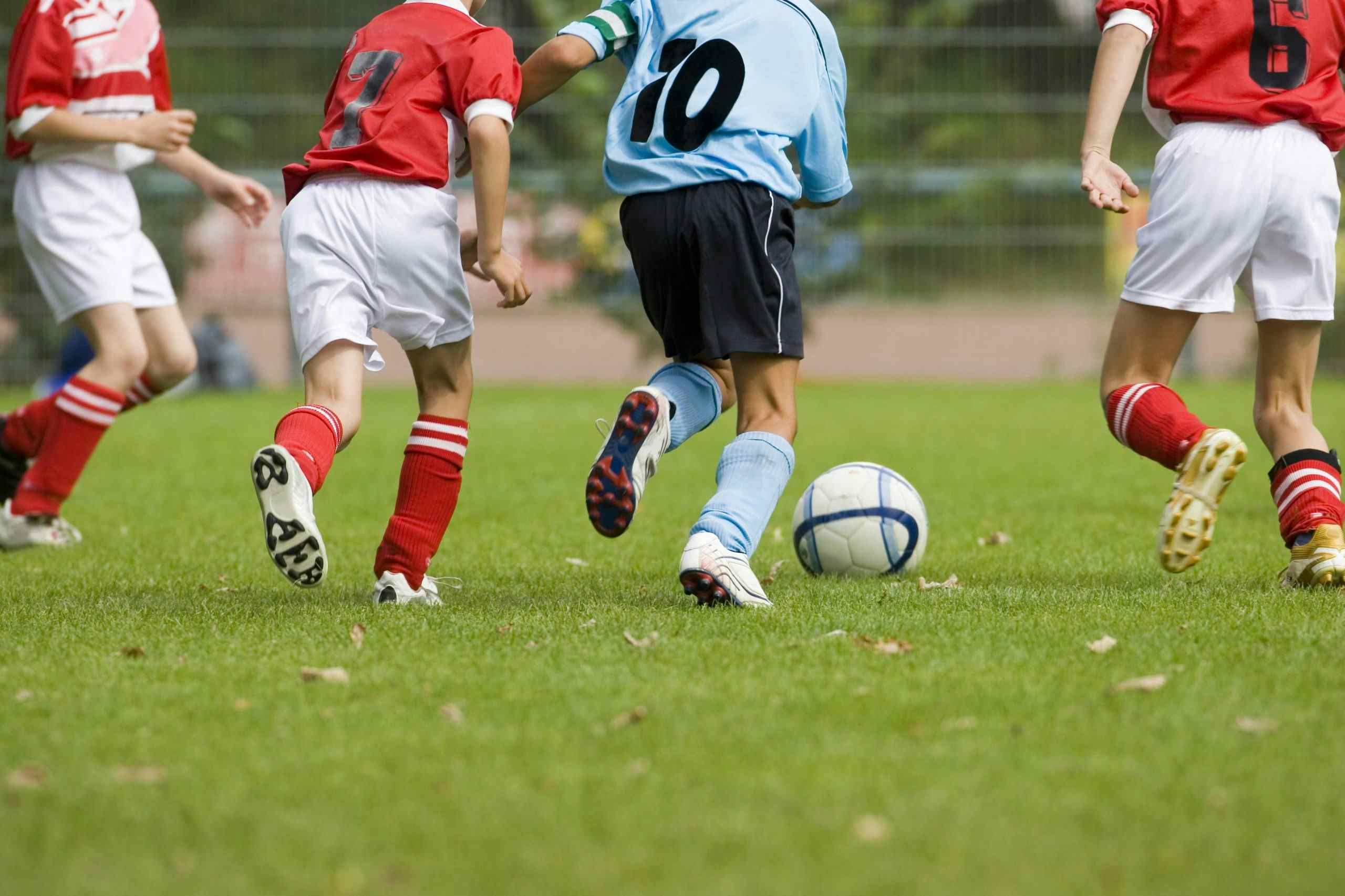calcio-bambini-scaled