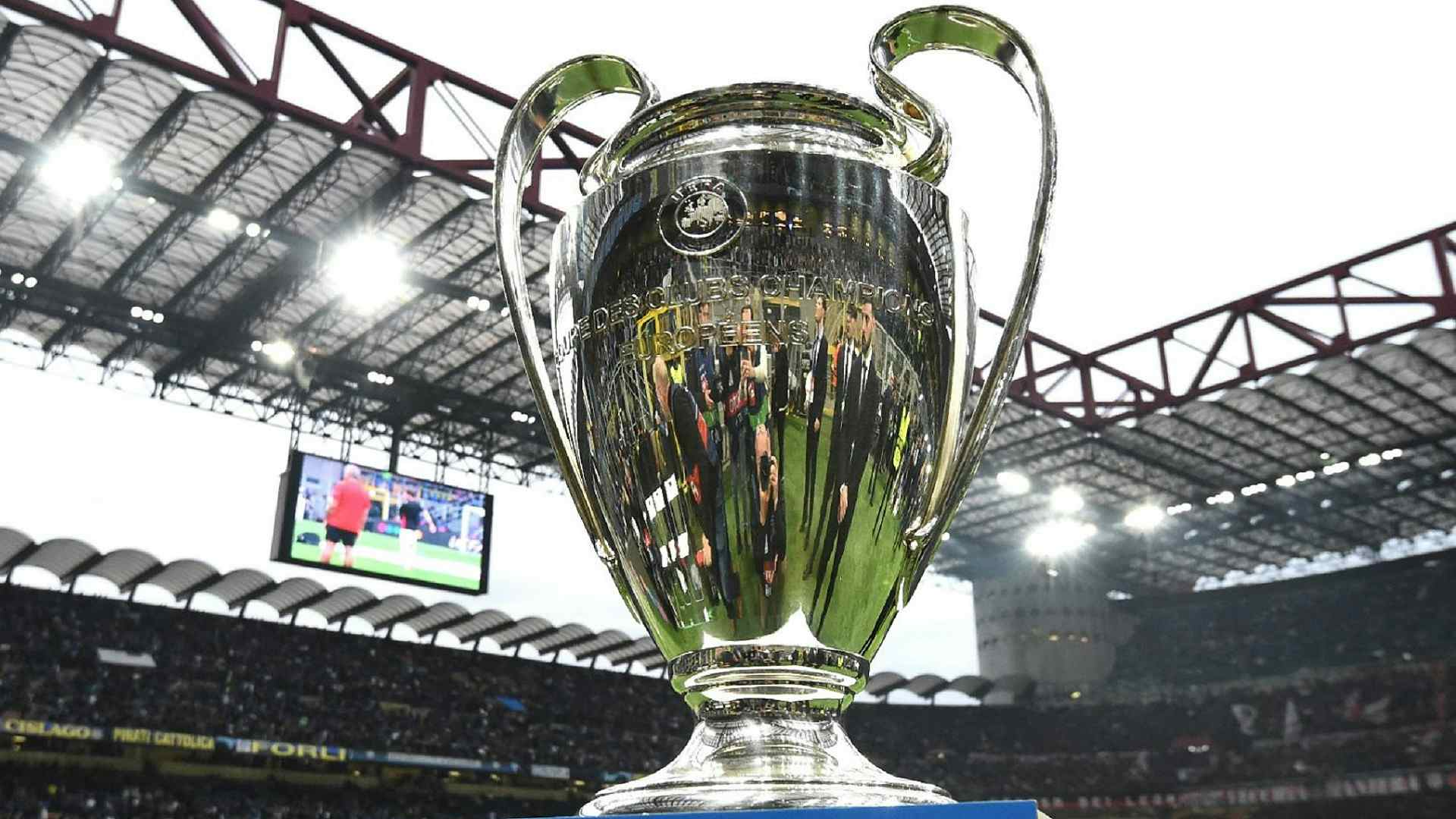 Champions-League-Inter