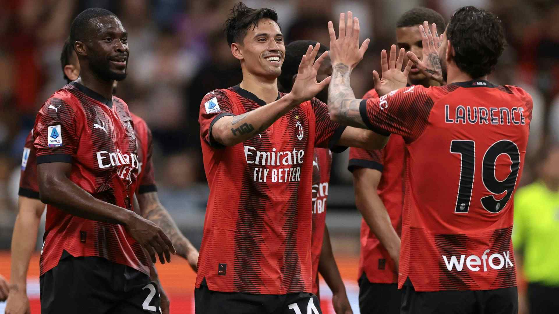 Criscitiello-elogia-il-Milan-per-la-vittoria-contro-il-Cagliari