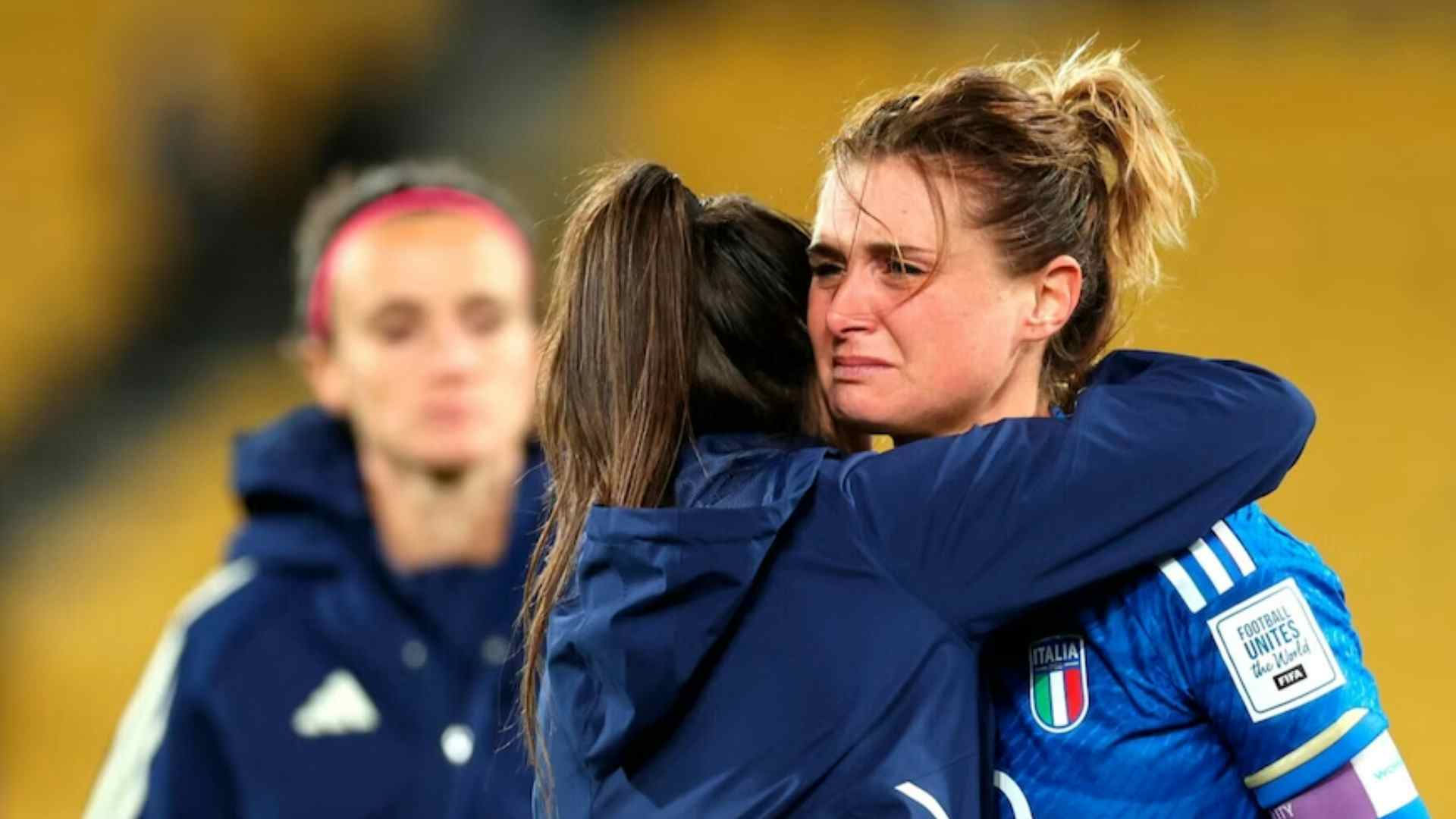 Cristiana-Girelli-in-lacrime-dopo-l-eliminazione-dell-Italia-dal-Mondiale-2023