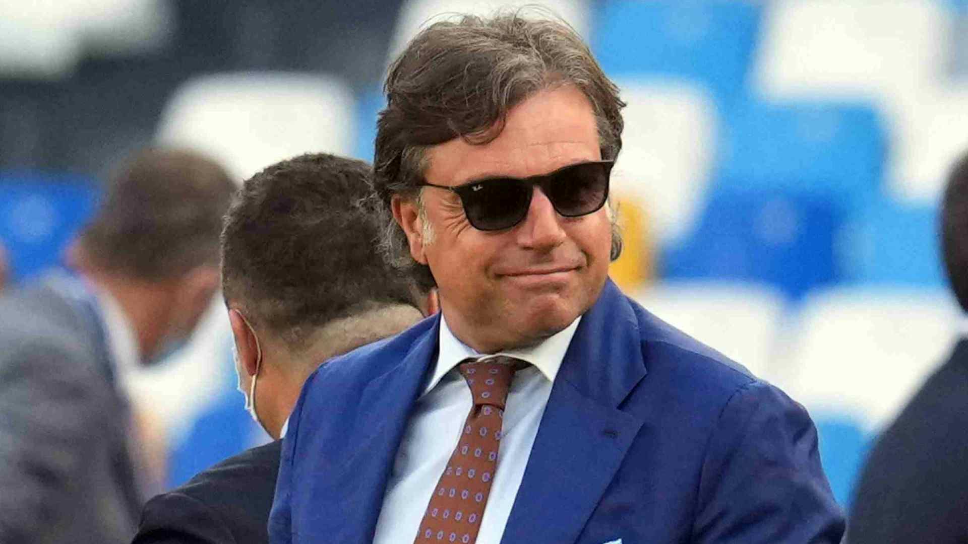 Cristiano-Giuntoli-Juventus