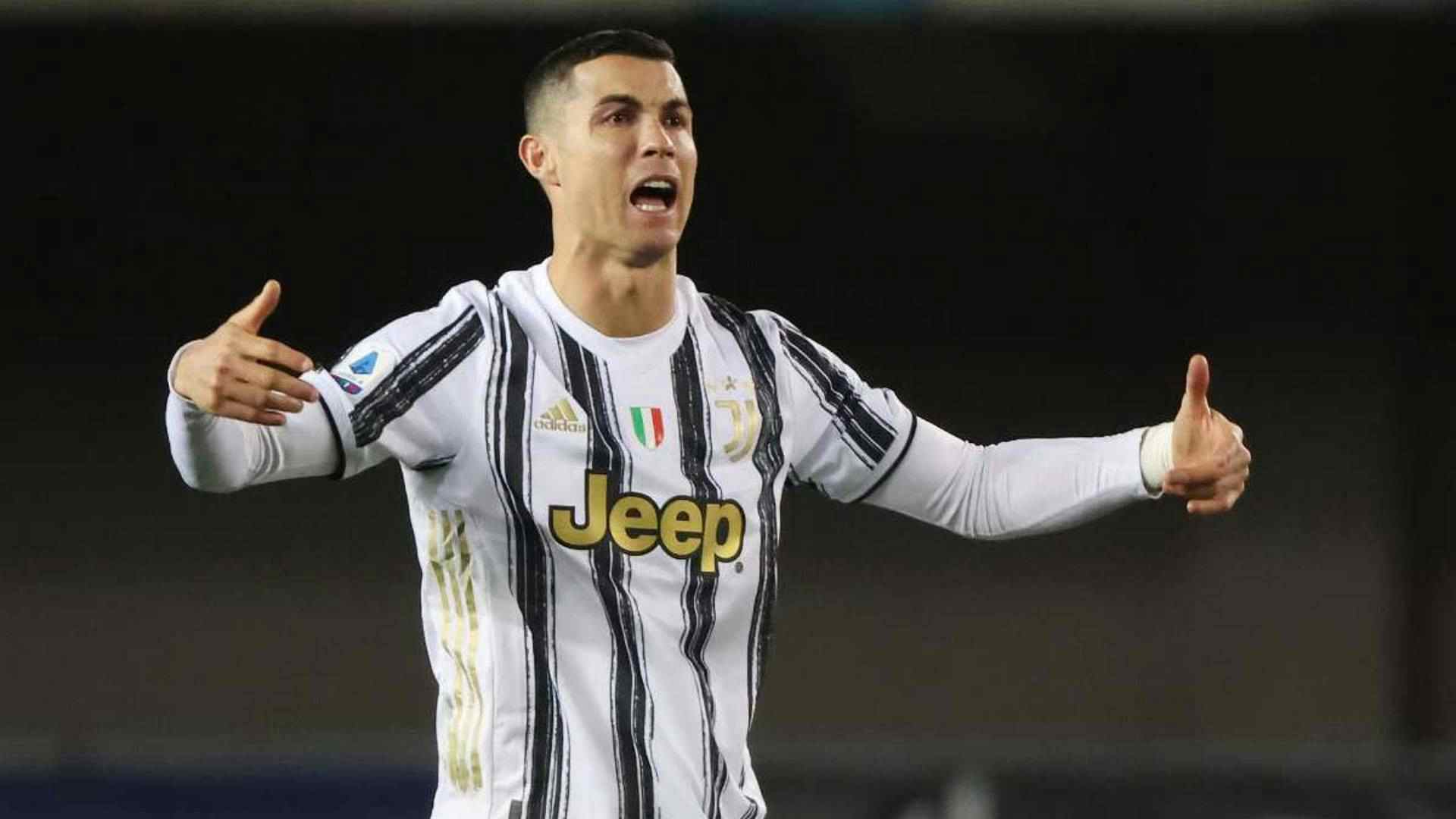 Cristiano-Ronaldo-vince-la-causa-contro-la-Juventus