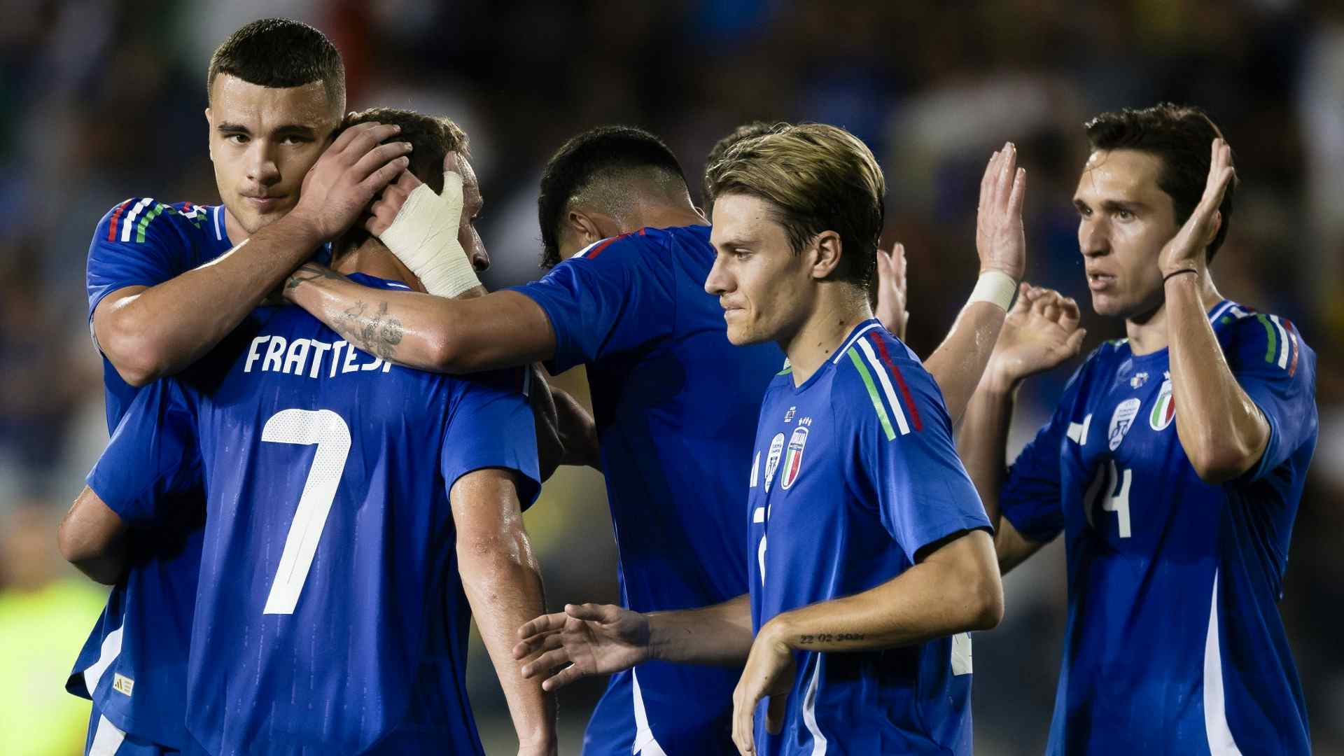Euro-2024_-gironi-date-partite-dove-vederli-in-tv-e-quando-gioca-l-Italia