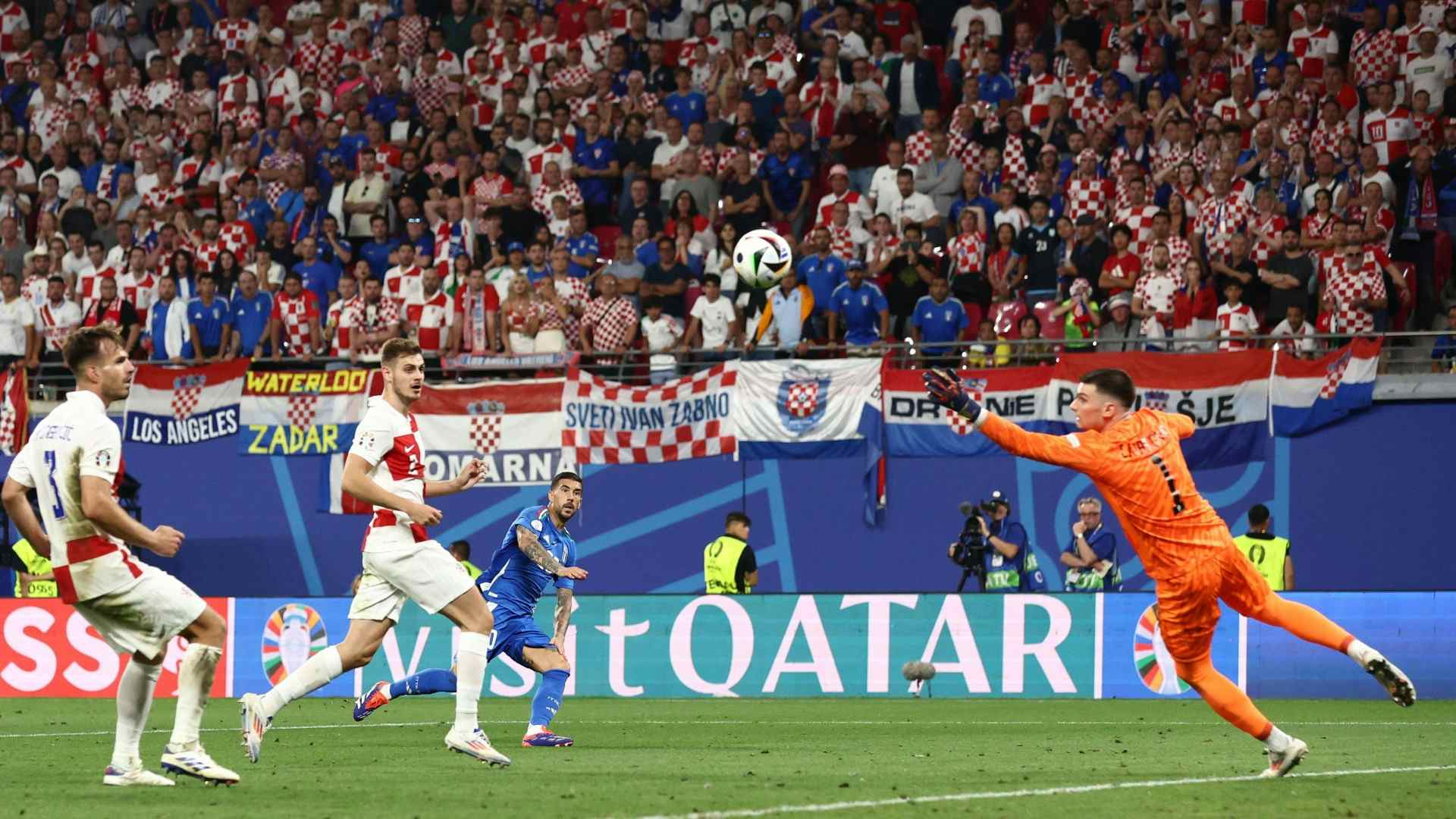 euro-2024-croazia-italia-zaccagni-gol-1-a-1