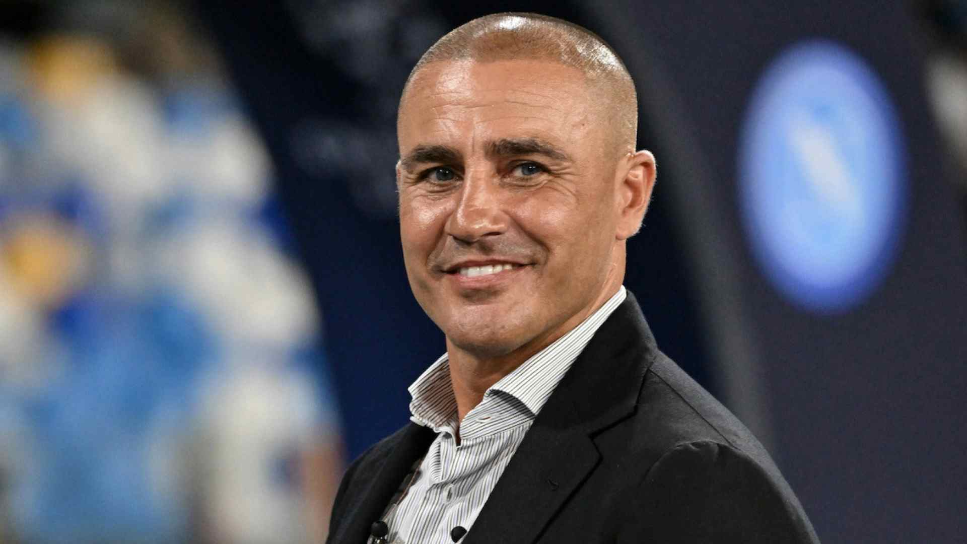 Fabio-Cannavaro-nomina-il-suo-erede-al-Napoli