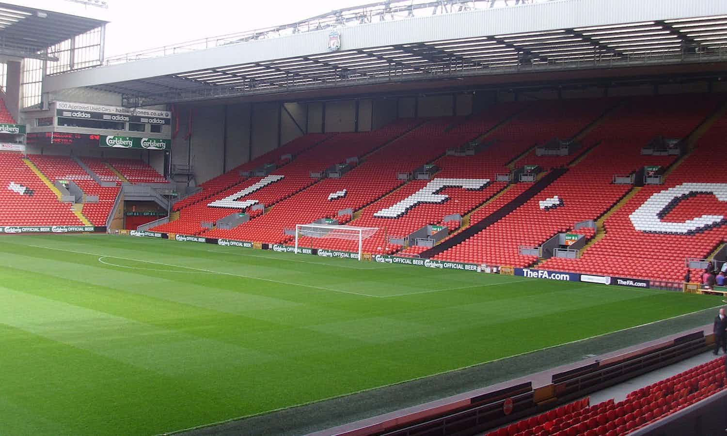 how-to-get-to-anfield-liverpool-fc-stadium02-1