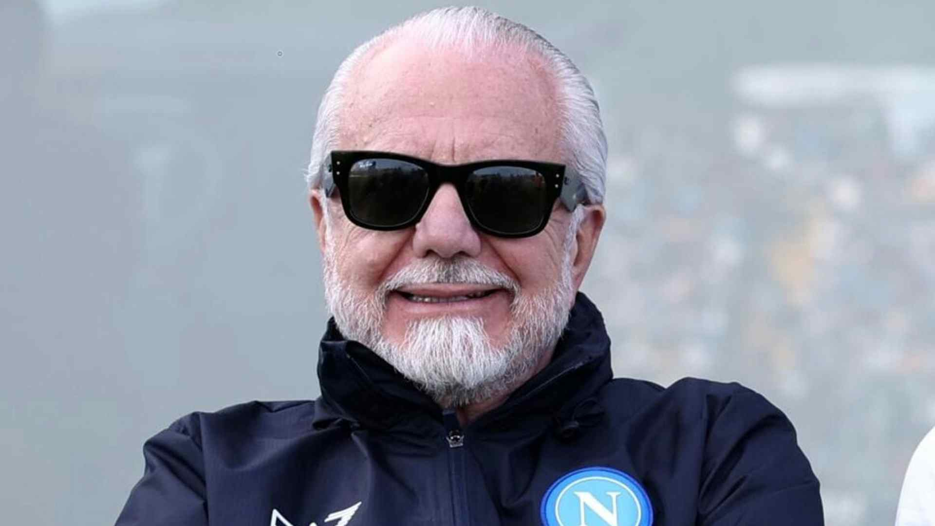 il-napoli-ha-scelto-italiano-come-allenatore
