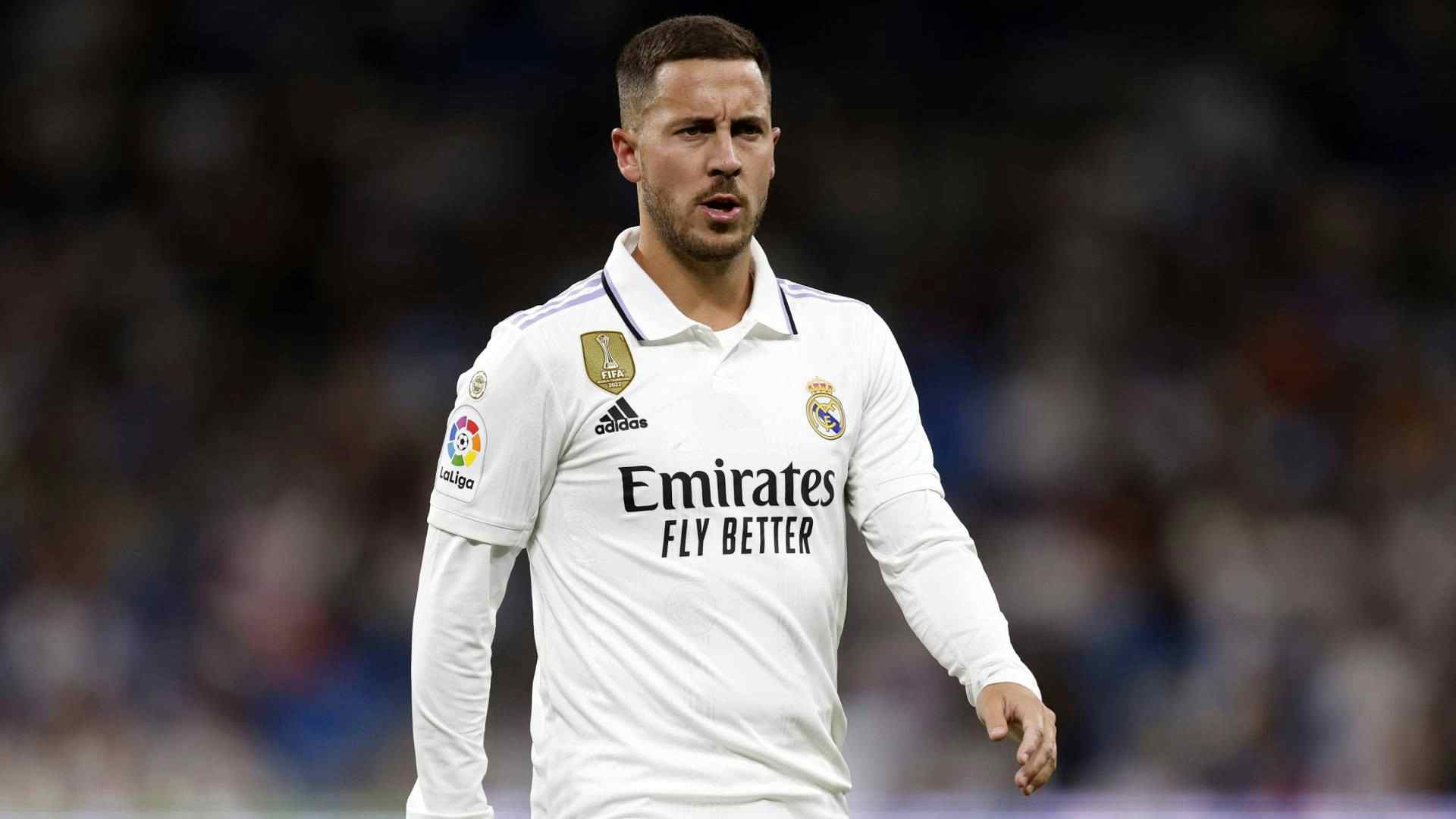 Il-Real-Madrid-continua-a-pagare-Hazard