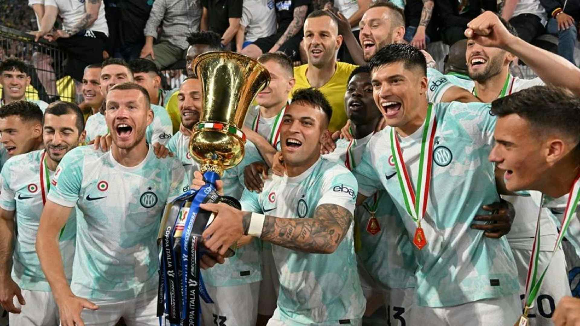 Inter-Coppa-Italia