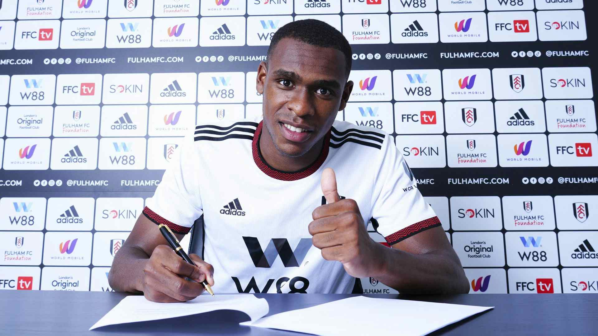 Issa-Diop