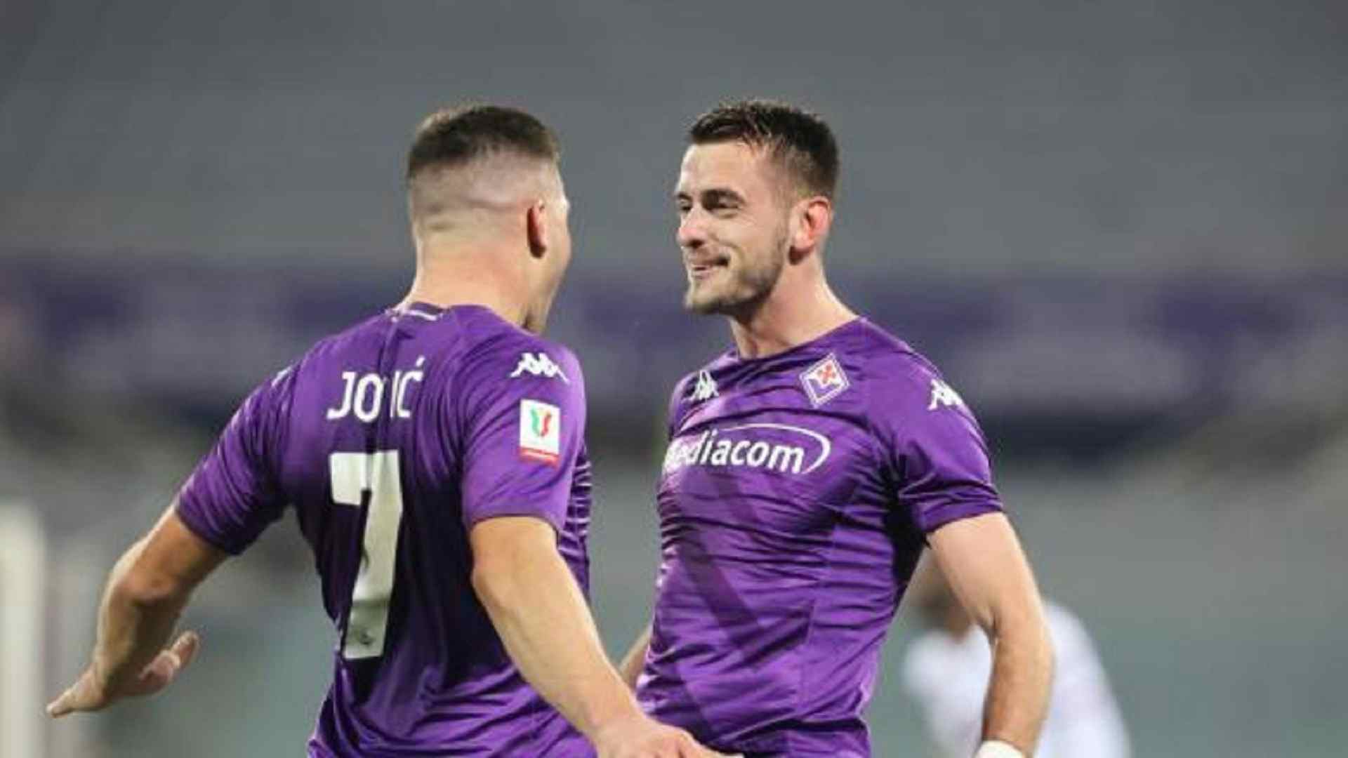 Jovic-Terzic-Fiorentina