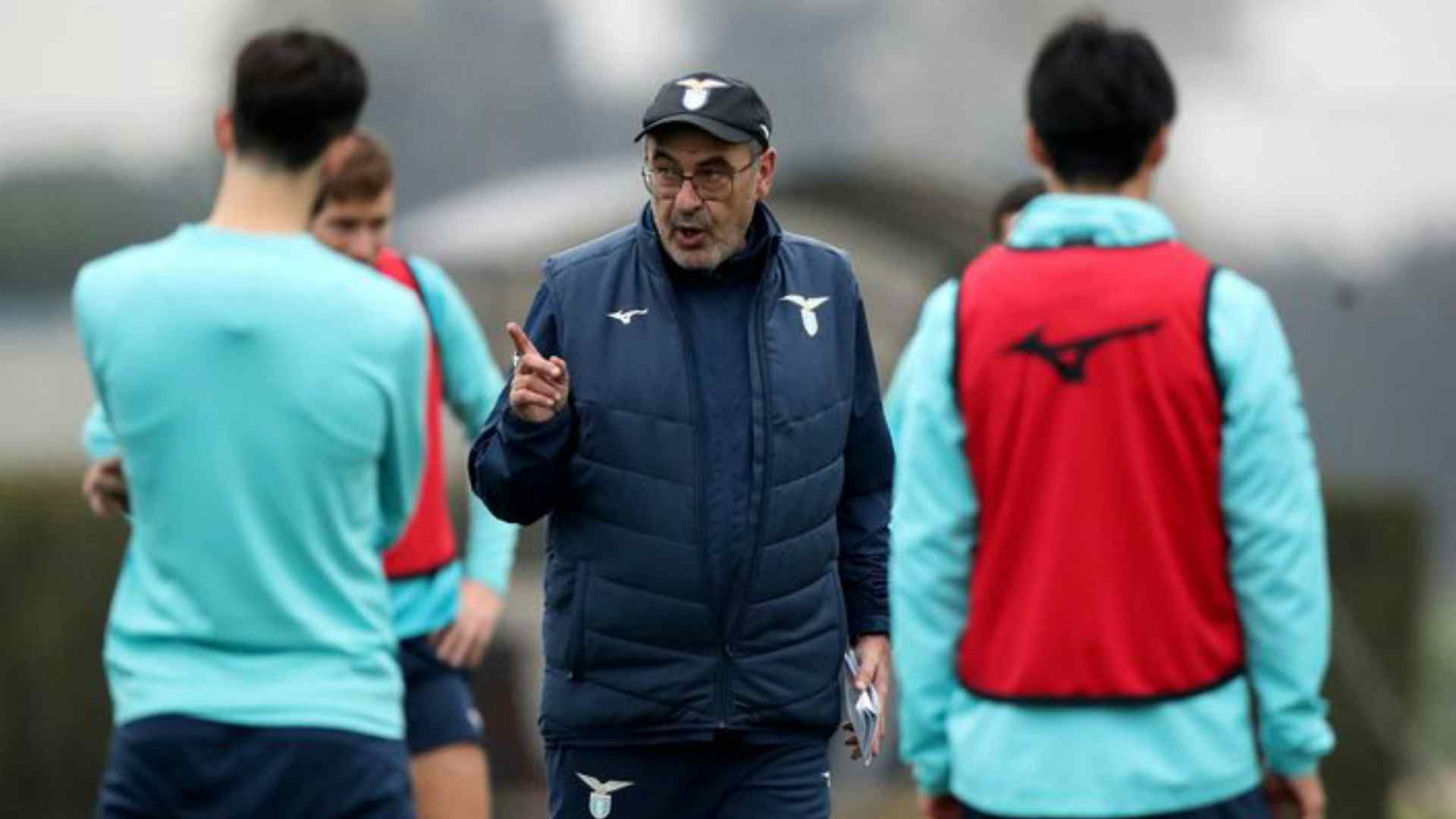 Lazio-l-ultimo-discorso-di-Sarri-alla-squadra-finisce-male