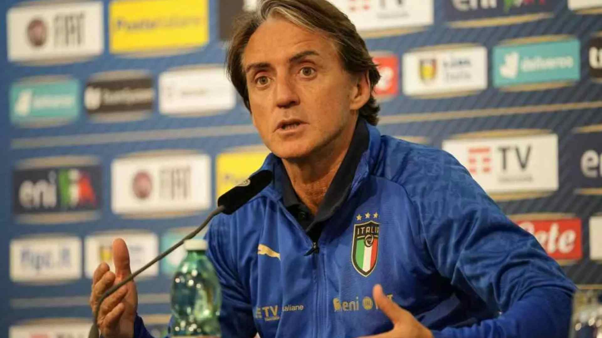 Mancini-si-lamenta-delle-finali-delle-coppe-europee-ravvicinate-alla-Nations-League