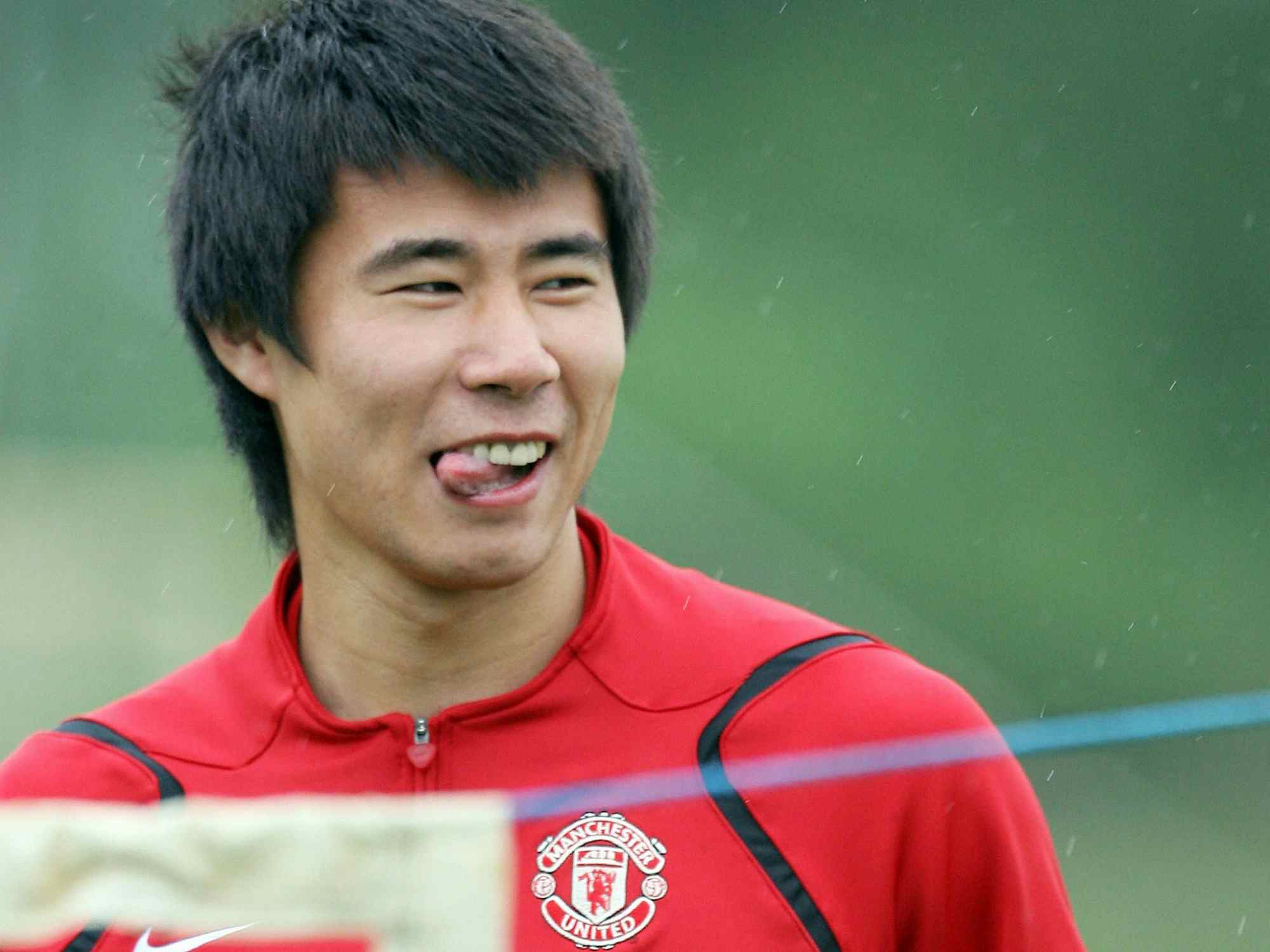 manchester-uniteds-chinese-striker-fang-1576832528