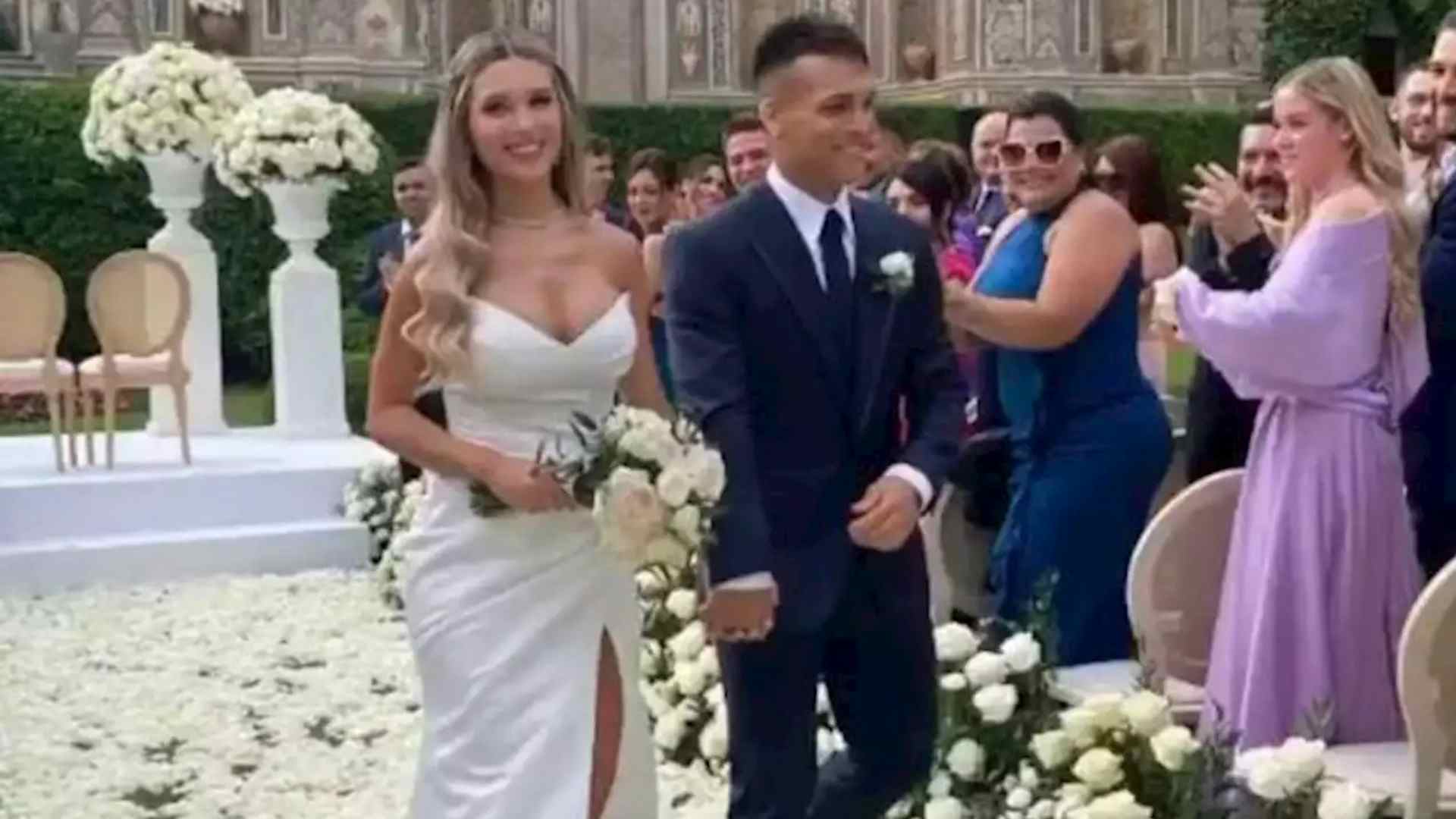 matrimonio-all-italiana-per-lautaro-e-agustina
