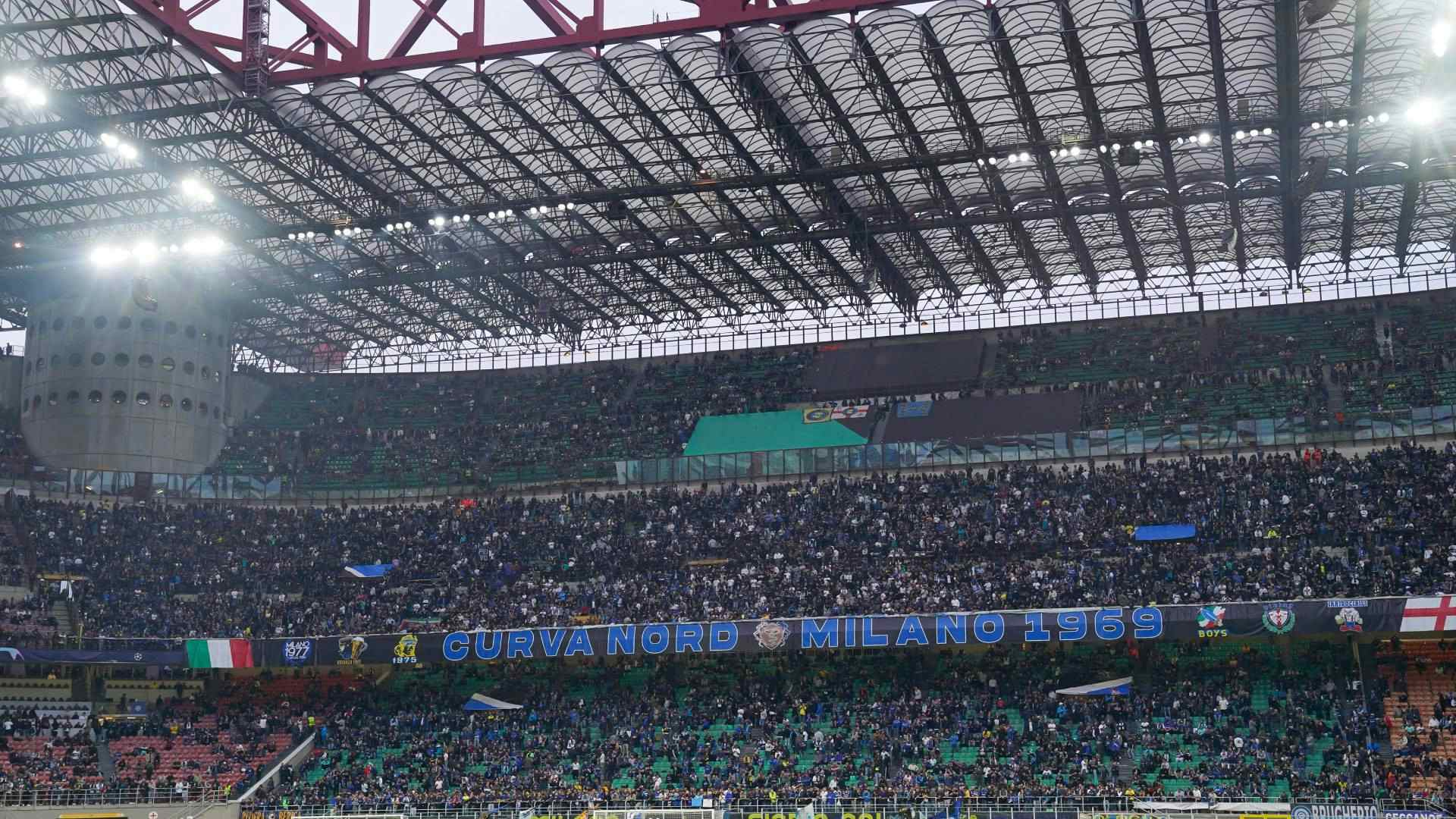 Pochi-biglietti-per-i-nerazzurri-in-Milan-Inter