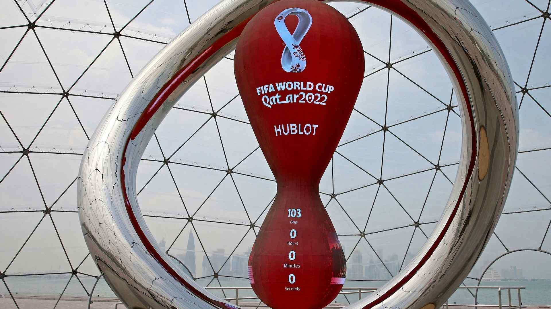 qatar-2022-boicottaggio-francia-1