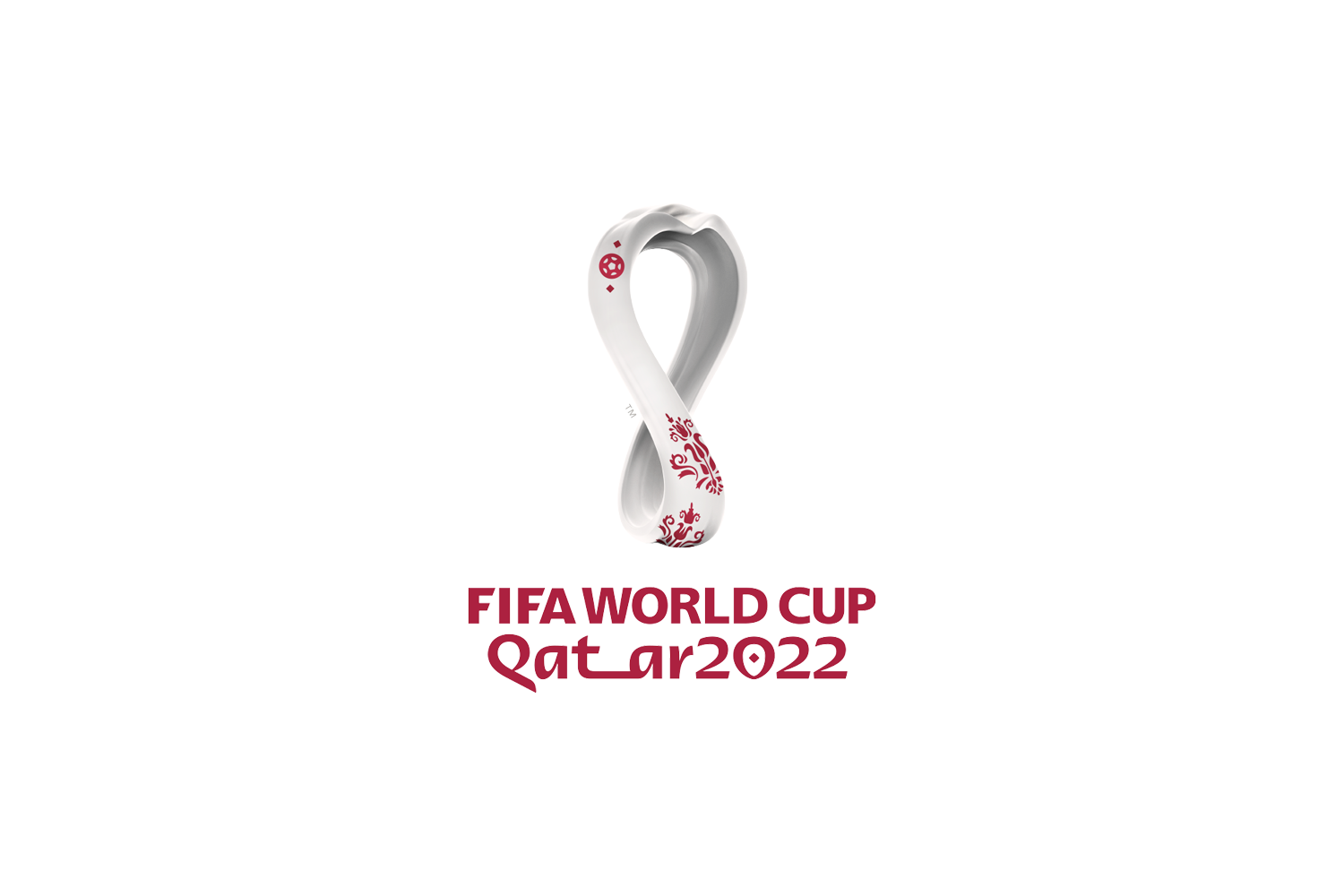 qatar-2022