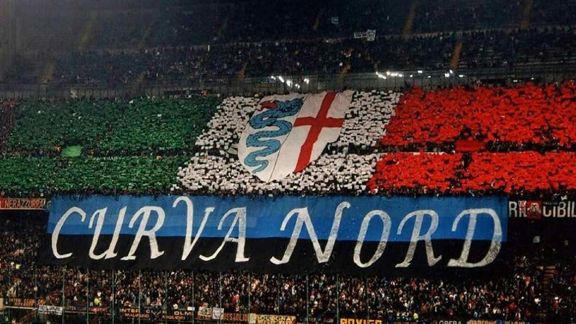 Scudetti-Inter