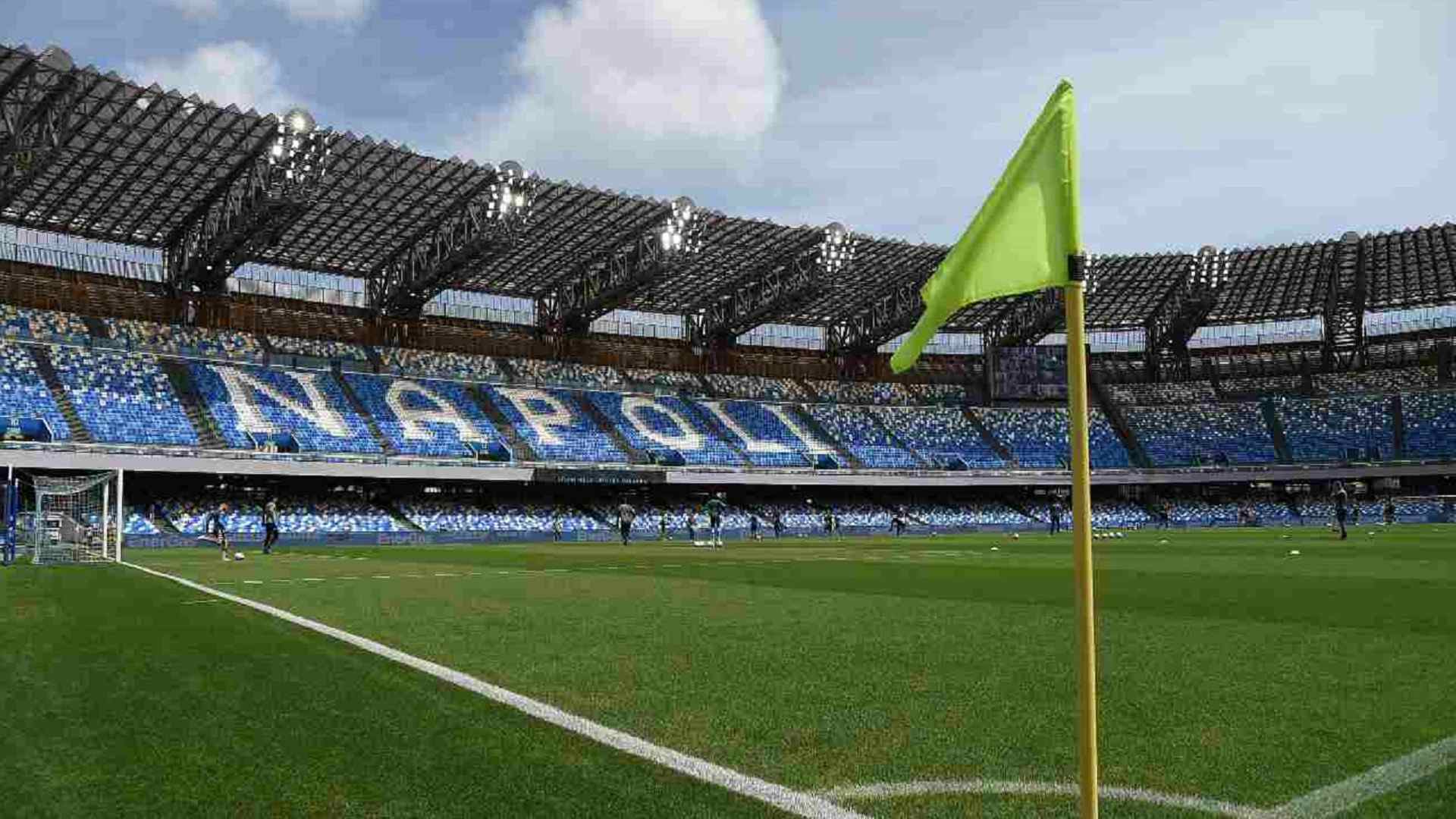 Stadio-Maradona-Napoli