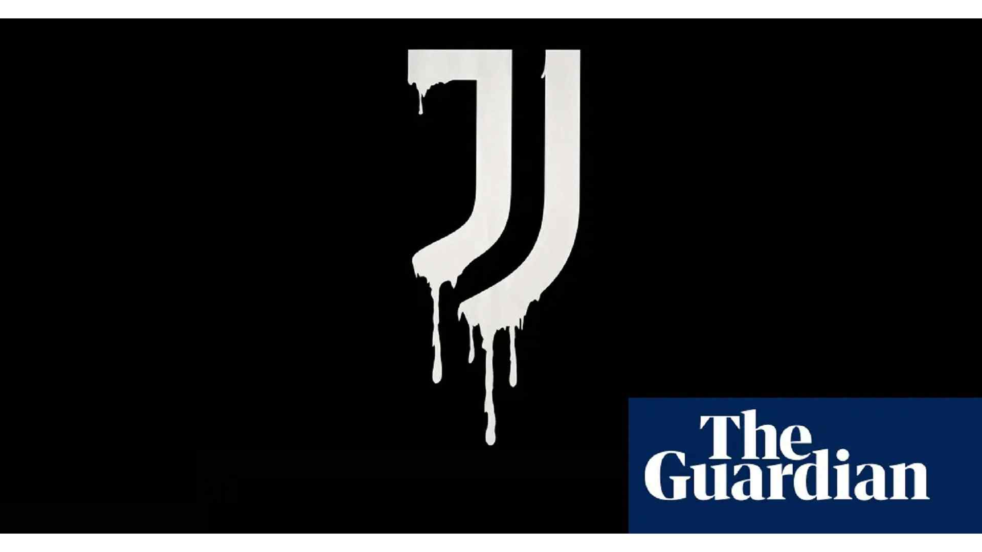 The-Guardian-Juventus
