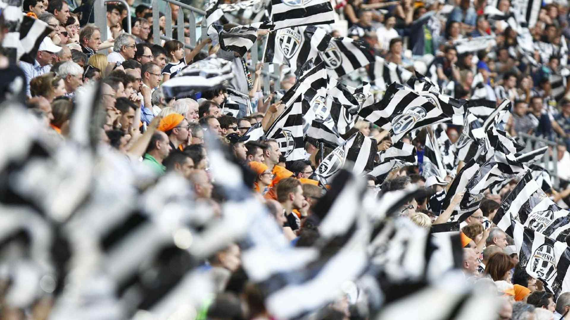 Tifosi-della-Juventus