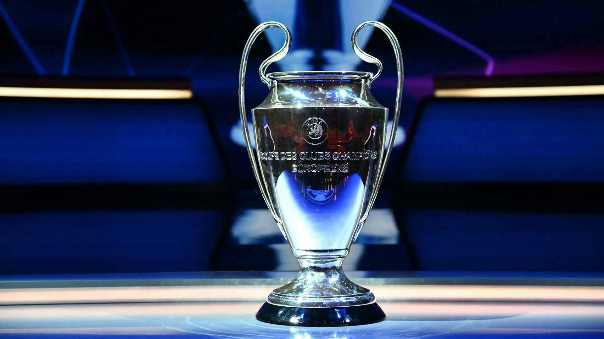Trofeo-Champions-League