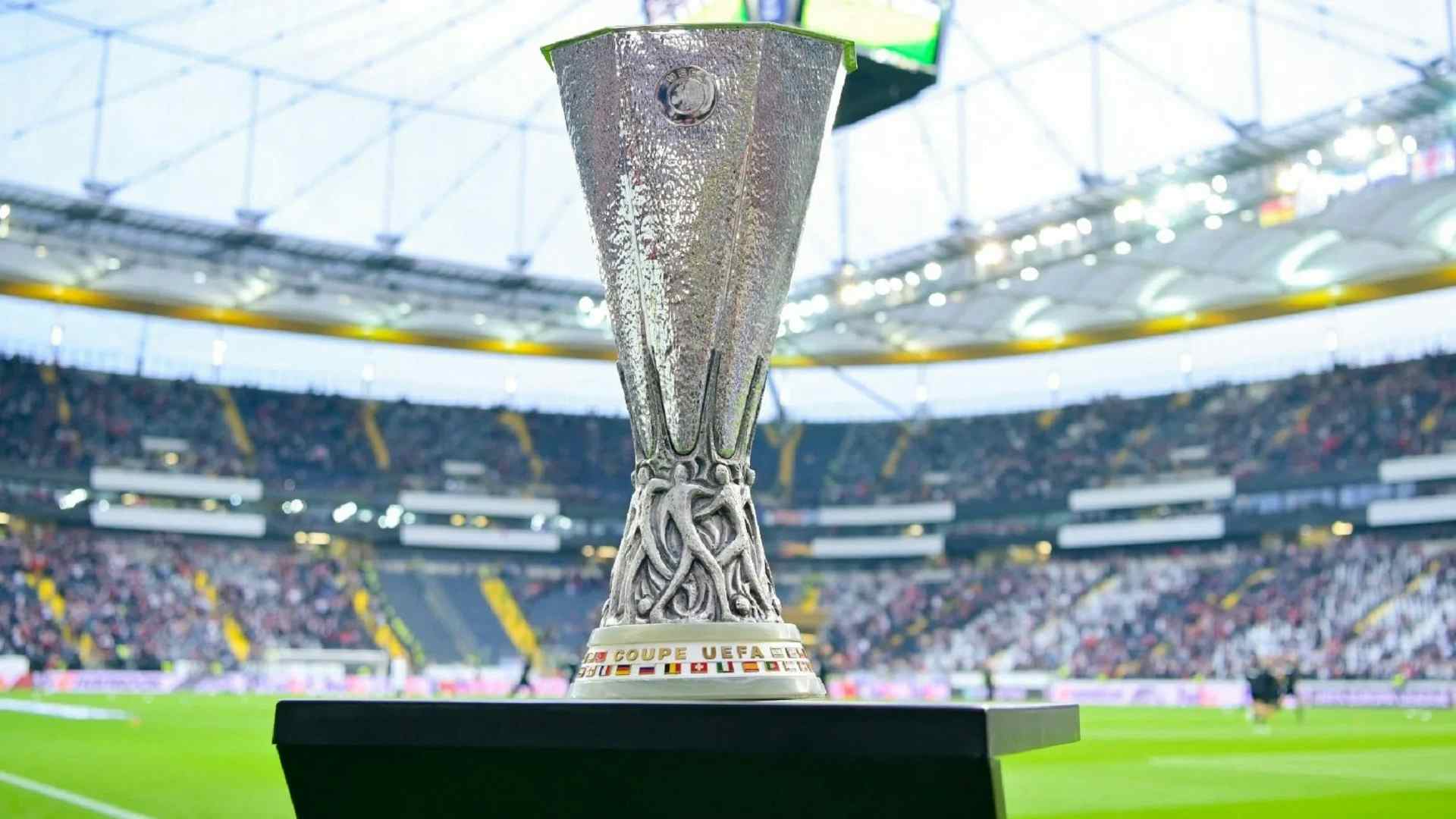 Trofeo-Europa-League