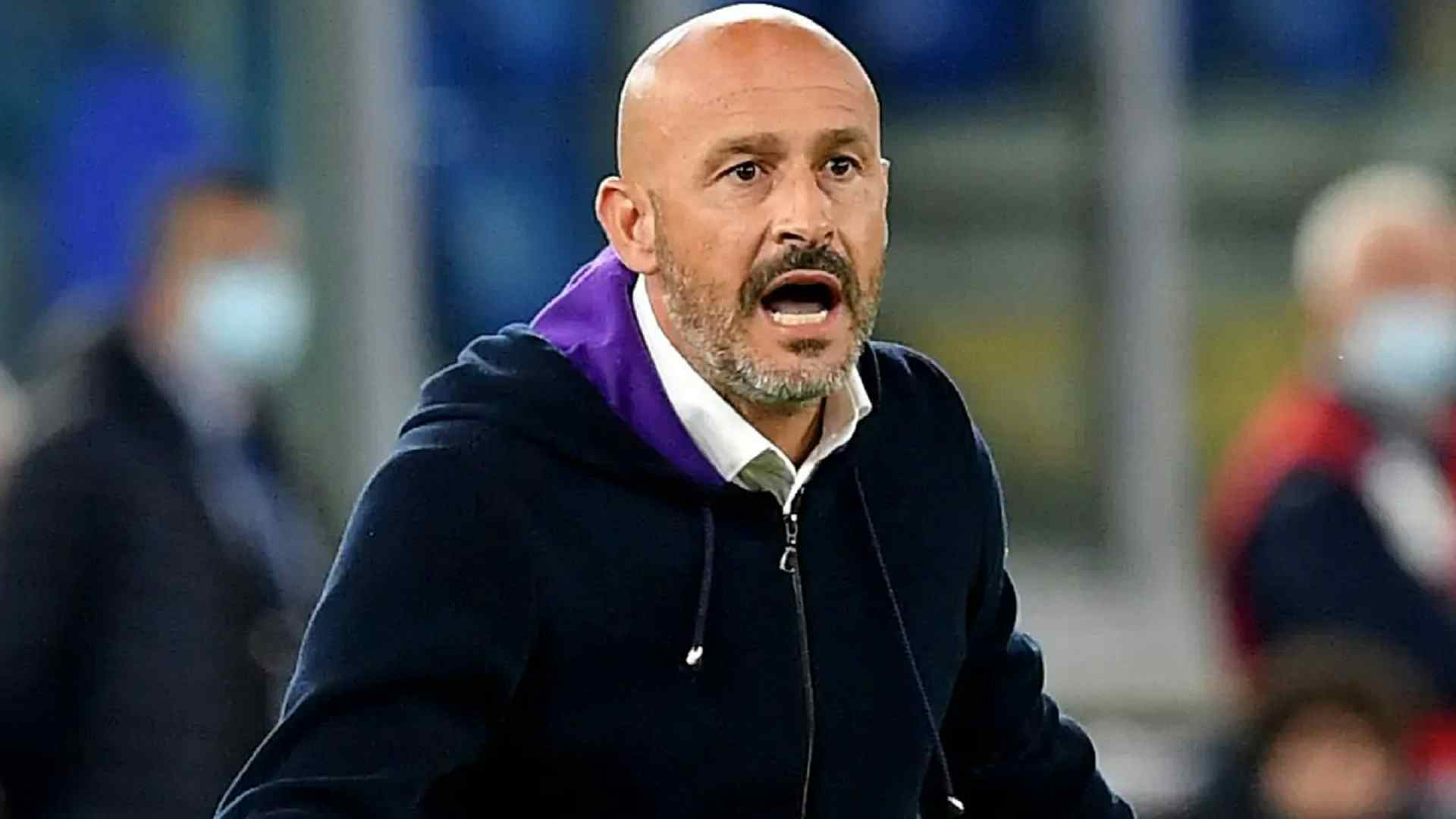 Vincenzo-Italiano-Fiorentina