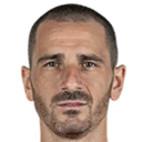 L. Bonucci