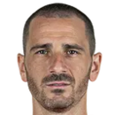 L. Bonucci