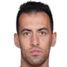 Sergio Busquets