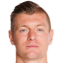 T. Kroos