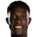 D. Welbeck