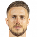 R. van Wolfswinkel